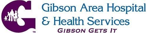 Gibson Area Hospital and Health Services