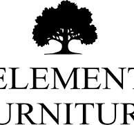 Element Furniture 