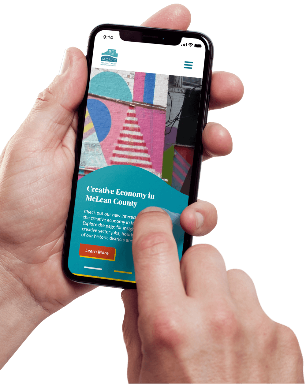 Web Accessibility For Everyone