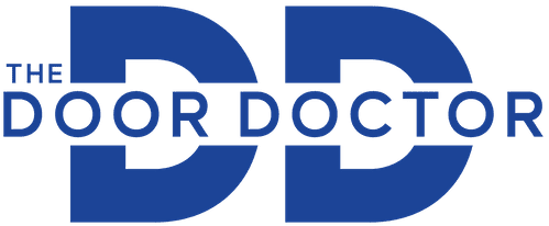 The Door Doctor