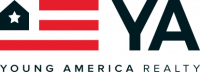 Young America Realty
