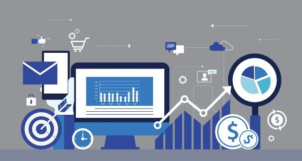 web marketing advantages