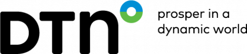 DTN