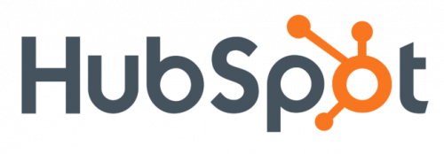 HubSpot
