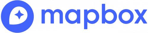 Mapbox