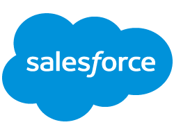 SalesForce