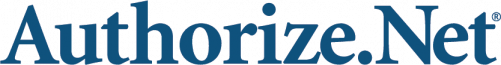 Authorize.net