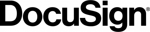 DocuSign