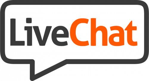 LiveChat