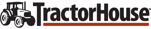 TractorHouse