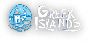 Greek Islands Restaurant