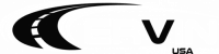 ervin-logo-bw.png