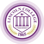 Lincoln College