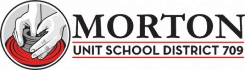 Morton School District