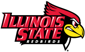 Illinois State University