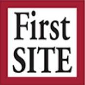 First Site Apartments