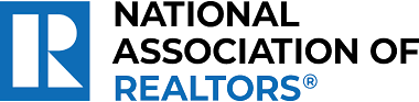 National Association of REALTORS