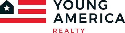 Young America Realty
