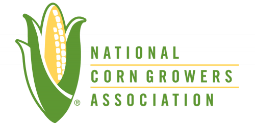 National Corn Growers Association