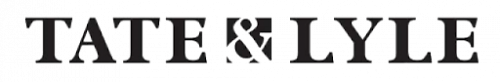 Tate & Lyle
