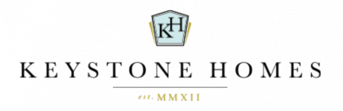 Keystone Homes