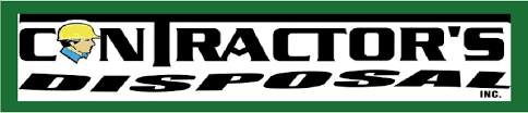 Contractor's Disposal