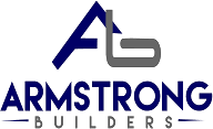 Armstrong Builders