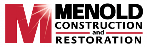 Menold Construction & Restoration