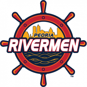 Peoria Rivermen